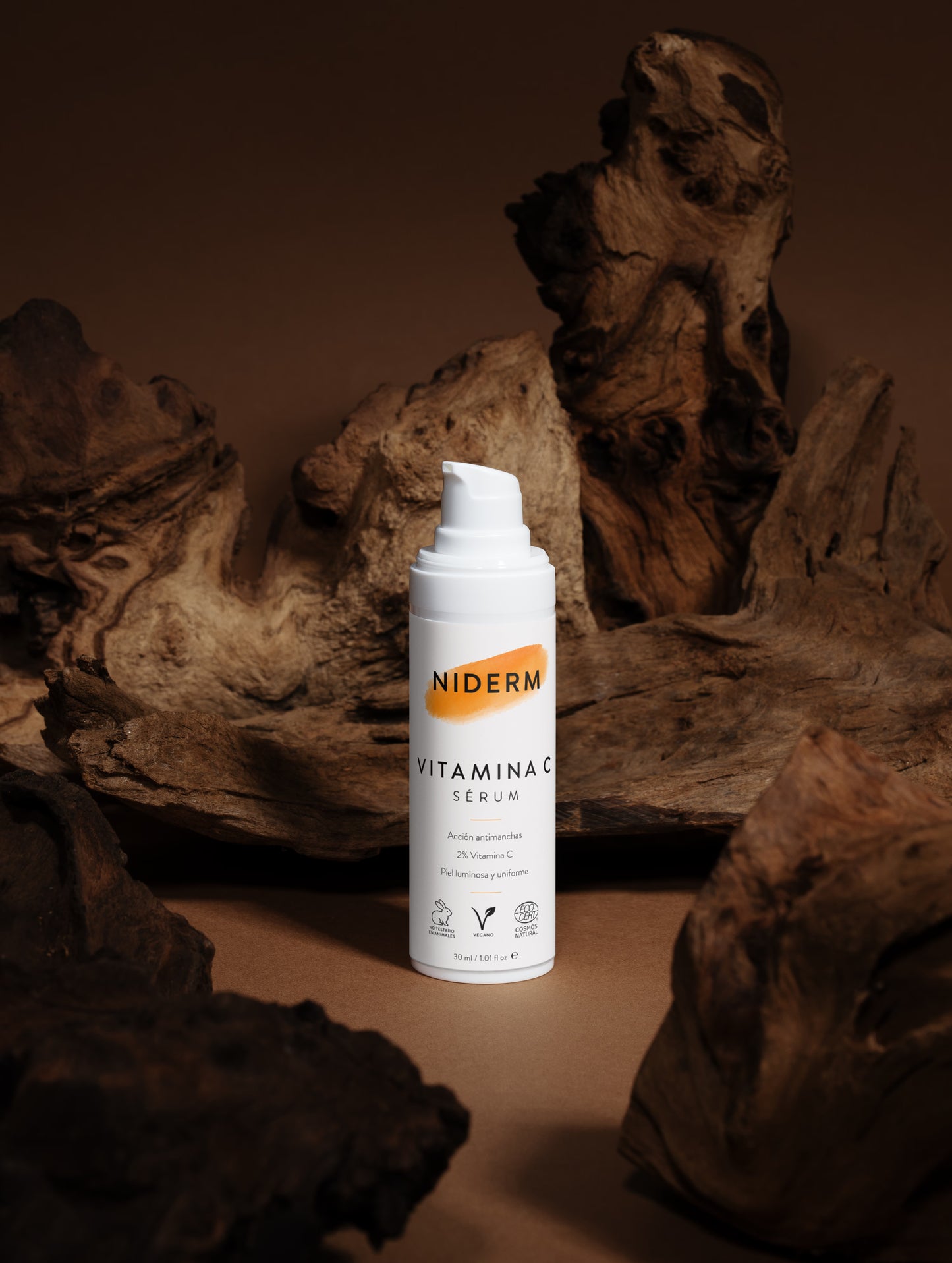 Vitamin C Serum